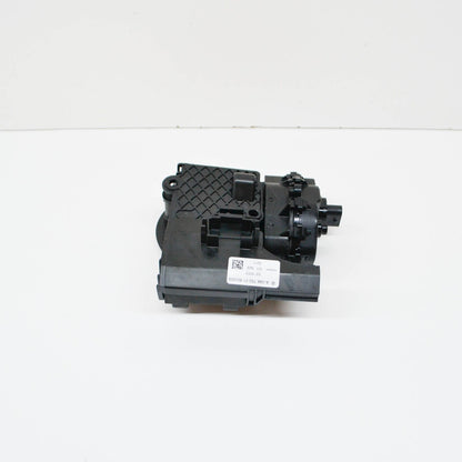 NEW MERCEDES-BENZ C COUPE C205 REAR LID CAMERA SWIVEL DRIVE A0997500160 ORIGINAL