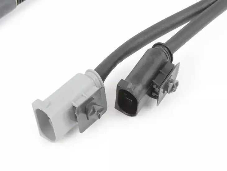 NEW MERCEDES-BENZ ML W164 INTAKE MANIFOLD ELECTRICAL CABLE A1561504333 ORIGINAL