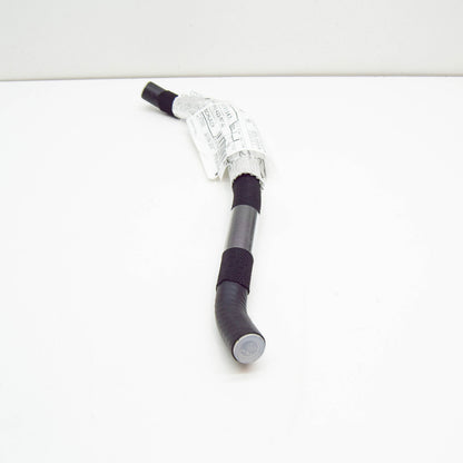 NEW AUDI A4 B8 POWER STEERING INTAKE HOSE 8K0422887AL ORIGINAL