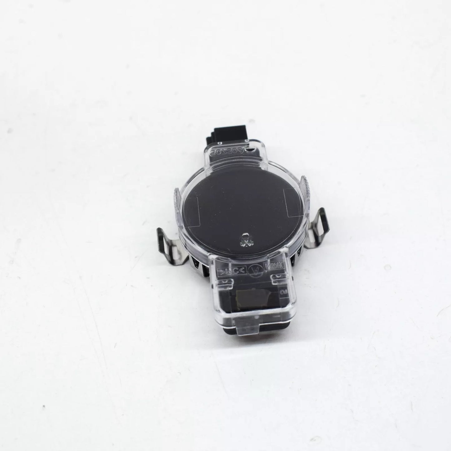 NEW AUDI A1 SPORTBACK GB RAIN SENSOR 81A955555B ORIGINAL