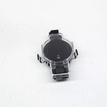 NEW AUDI A1 SPORTBACK GB RAIN SENSOR 81A955555B ORIGINAL
