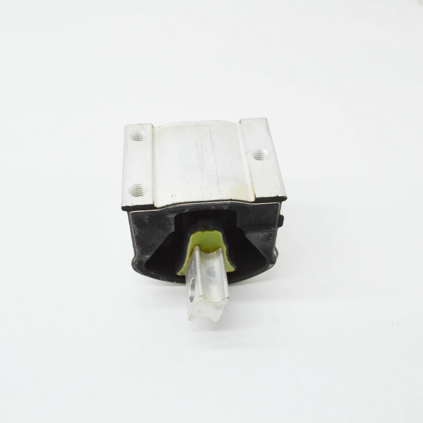 NEW MERCEDES-BENZ E C238 REAR TRANSMISSION BEARING A2132406100 ORIGINAL