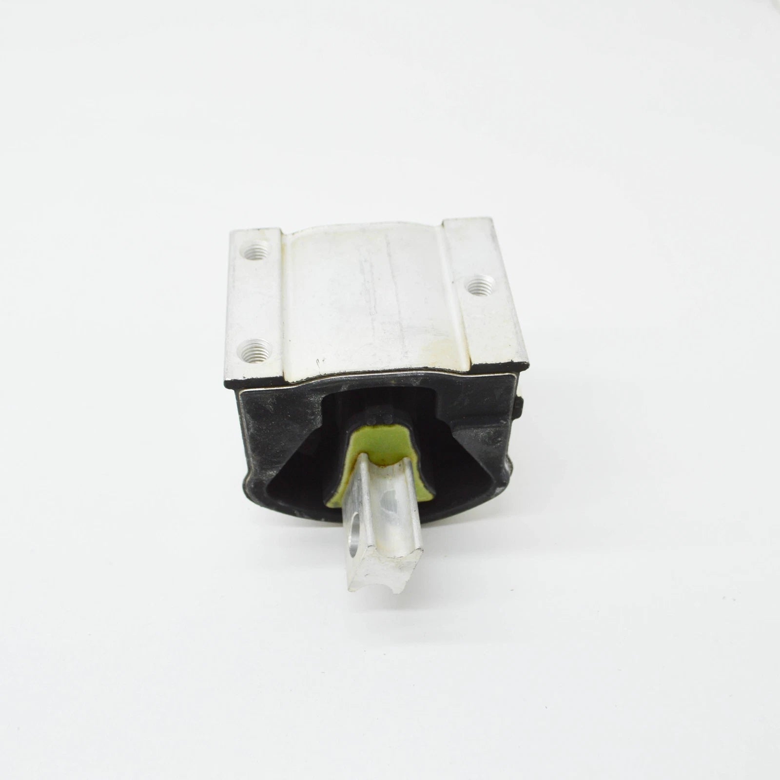 NEW MERCEDES-BENZ E C238 REAR TRANSMISSION BEARING A2132406100 ORIGINAL