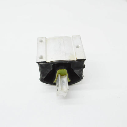 NEW MERCEDES-BENZ E C238 REAR TRANSMISSION BEARING A2132406100 ORIGINAL