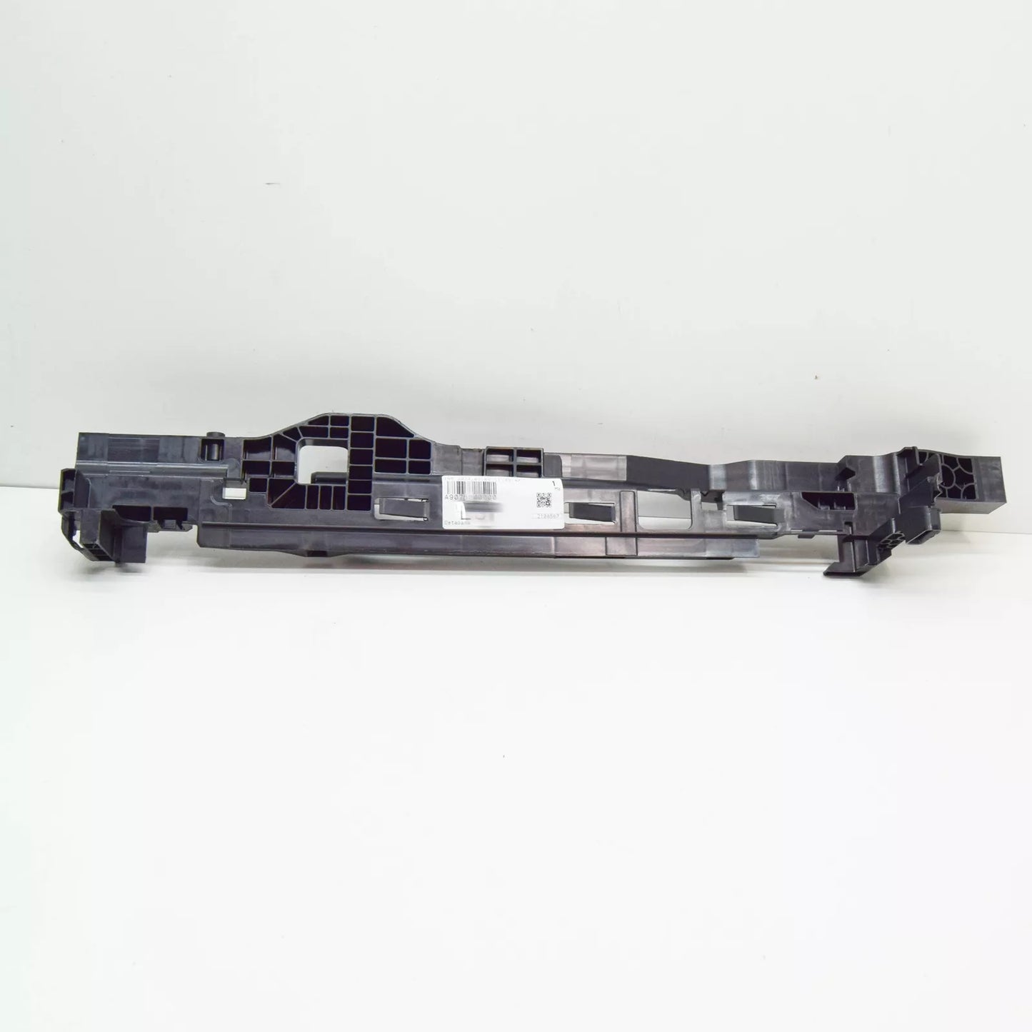 NEW MB SPRINTER W907 W910 LEFT RADIATOR SUPPORT SIDE PANEL A9075040000 ORIGINAL