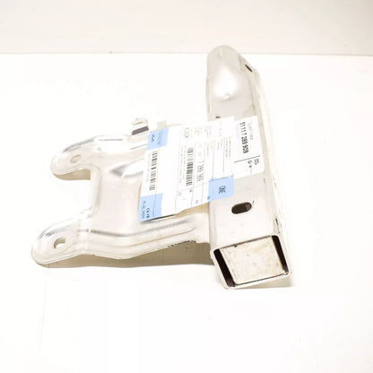 NEW BMW 3 GT F34 FRONT BUMPER LEFT LOWER DEFORMATION ELEMENT 51117289909