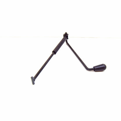 NEW AUDI A4 B8 VEHICLE LIFTING JACK HANDLE CRANK 8K0011221 ORIGINAL