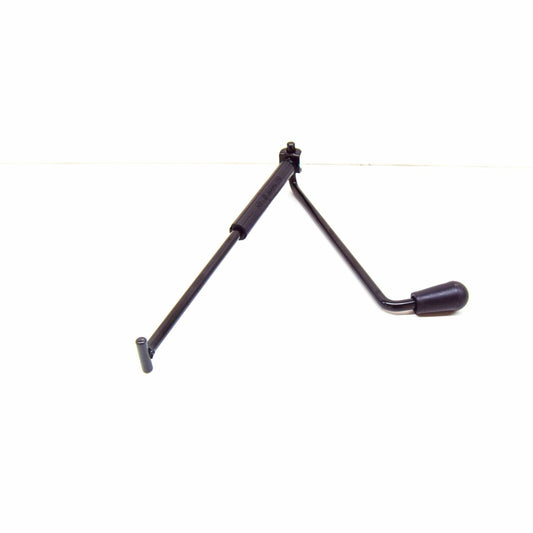 NEW AUDI A4 B8 VEHICLE LIFTING JACK HANDLE CRANK 8K0011221 ORIGINAL
