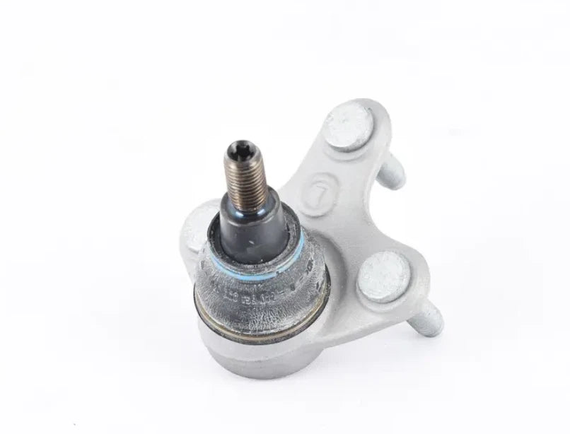 NEW VW ATLAS CROSS SPORT CA1 FRONT LEFT SUSPENSION GUIDE JOINT 3QF407365