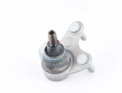 NEW VW ATLAS CROSS SPORT CA1 FRONT LEFT SUSPENSION GUIDE JOINT 3QF407365