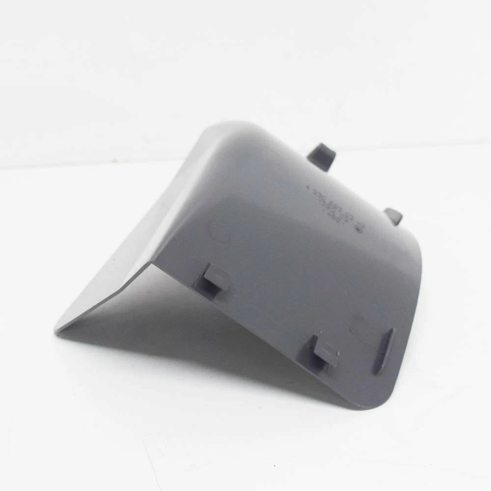 NEW MB SL R230 LUGGAGE COMPARTLEMT RIGHT FLAP A23069302429C75 ORIGINAL