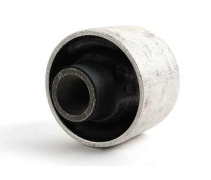 NEW MERCEDES-BENZ S W221 FRONT TENSION ROD BEARING A2213330814 ORIGINAL