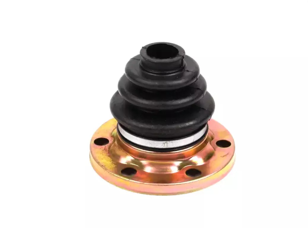 NEW BMW 5 E39 CV BOOT REPAIR KIT 1229217 33211229217 ORIGINAL