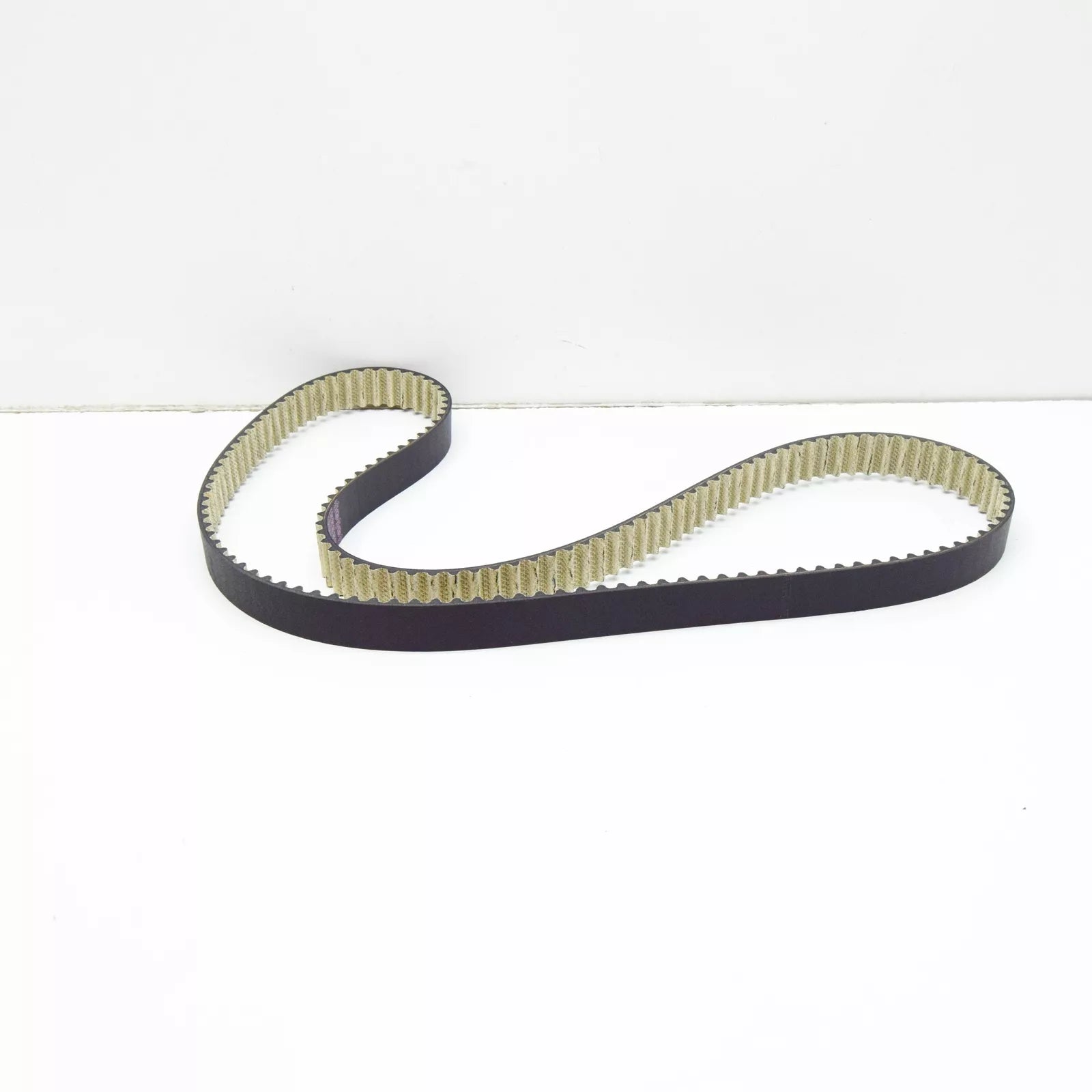 NEW VOLKSWAGEN ARTEON 3H7 ENGINE TOOTHED BELT 05L109119A ORIGINAL