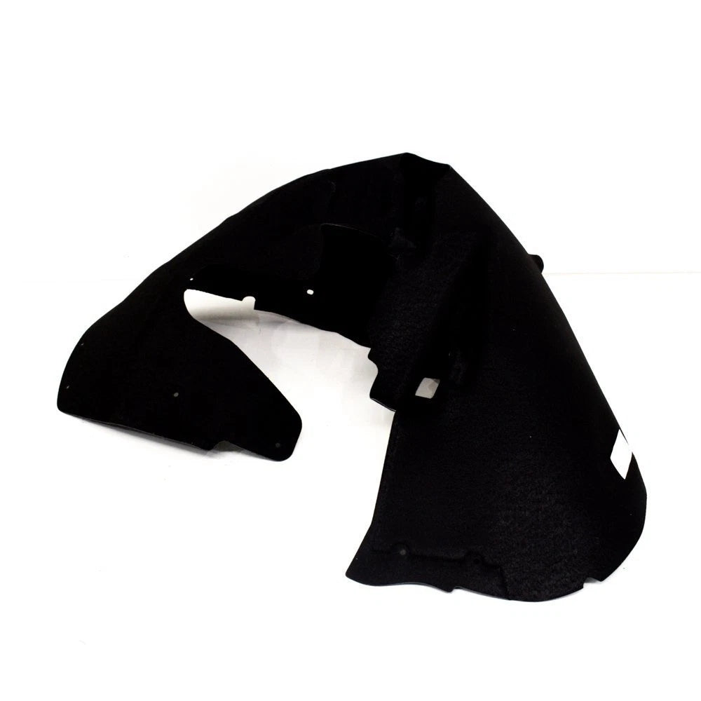 NEW MERCEDES-BENZ AMG GT R190 REAR RIGHT WHEEL MUD GUARD A1906980603 ORIGINAL