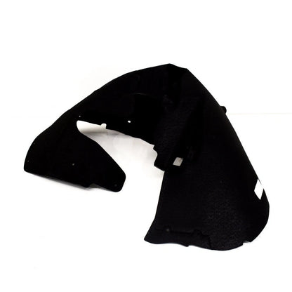 NEW MERCEDES-BENZ AMG GT R190 REAR RIGHT WHEEL MUD GUARD A1906980603 ORIGINAL