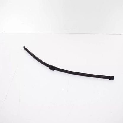 NEW AUDI Q3 8U REAR WIPER BLADE 8K9955425 ORIGINAL
