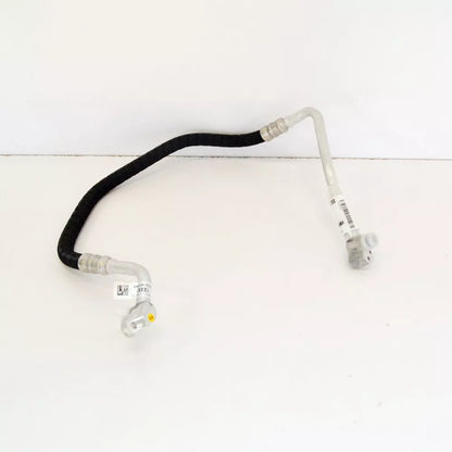 NEW AUDI Q5 8R A/C AIR CONDITIONING HOSE PIPE 8R0816721D ORIGINAL