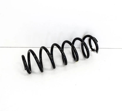 NEW VOLKSWAGEN PASSAT B7 REAR COIL SPRING 3C0511115AE ORIGINAL