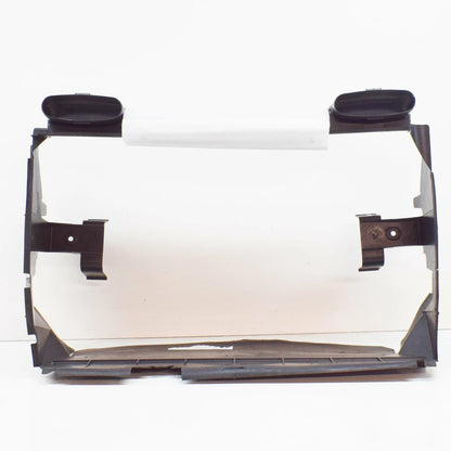 NEW MERCEDES-BENZ SLK R171 RADIATOR AIR BAFFLE A1715050030 ORIGINAL
