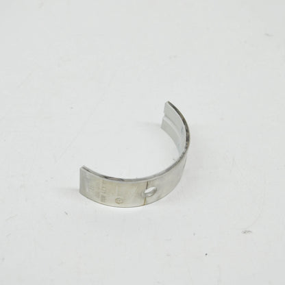 NEW BMW 1 F21 ENGINE CRANKSHAFT MAIN BEARING 55,00MM 11218471801 ORIGINAL