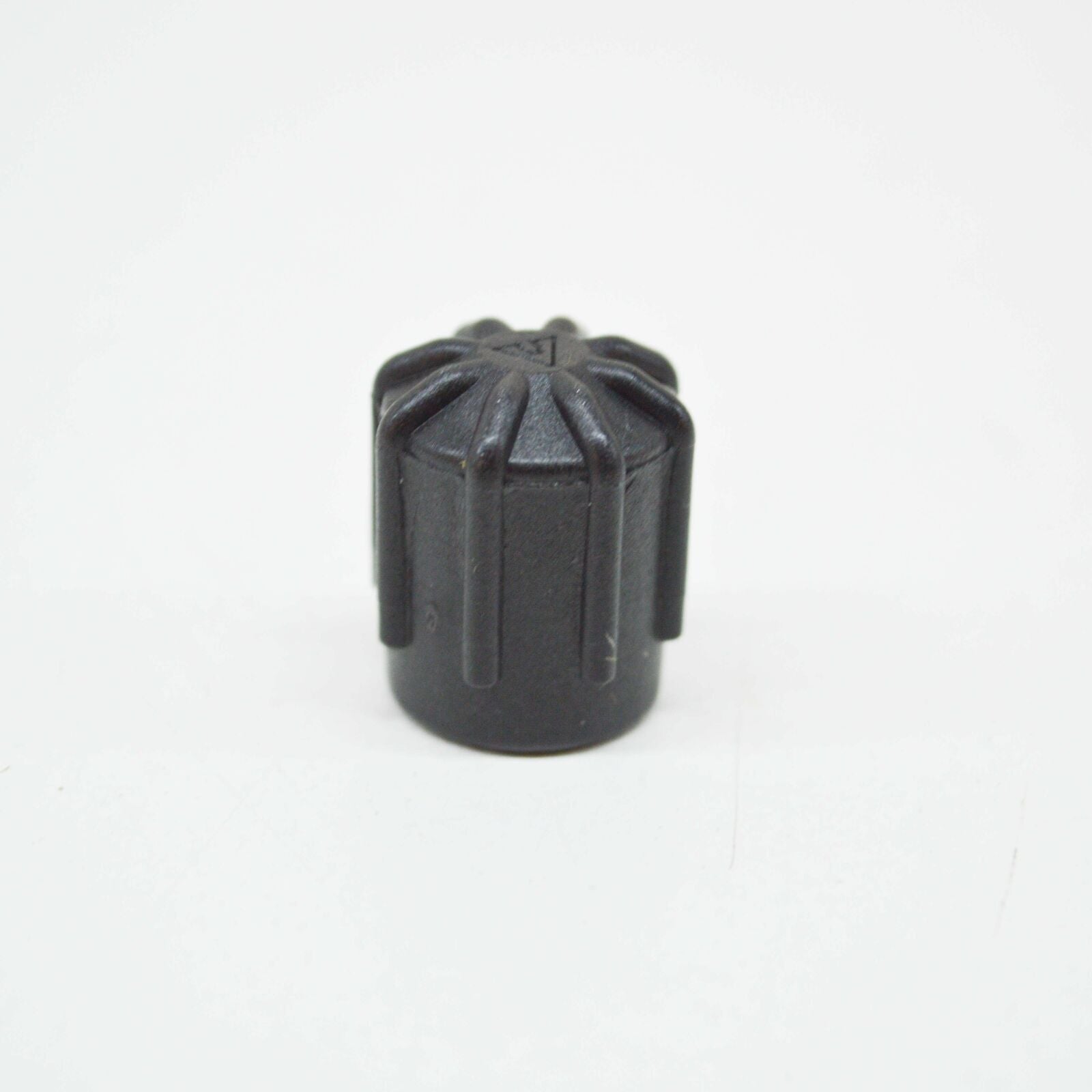 NEW MERCEDES-BENZ E W210 A/C VALVE CAP A1409880135 ORIGINAL