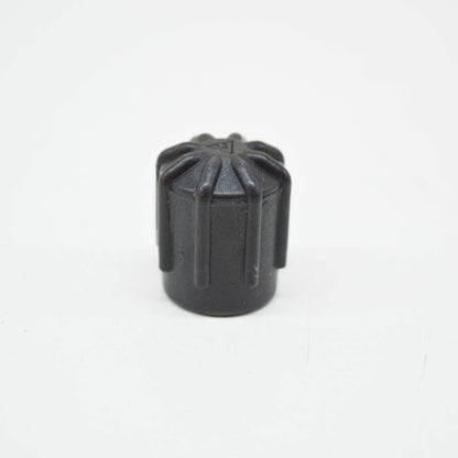 NEW MERCEDES-BENZ E W210 A/C VALVE CAP A1409880135 ORIGINAL