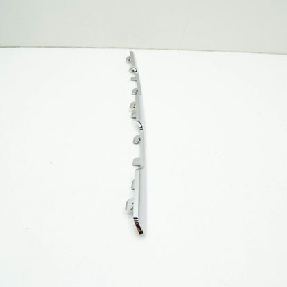 NEW MERCEDES-BENZ GLC X253 RADIATOR GRILLE LEFT TRIM BAR A2538881901 ORIGINAL