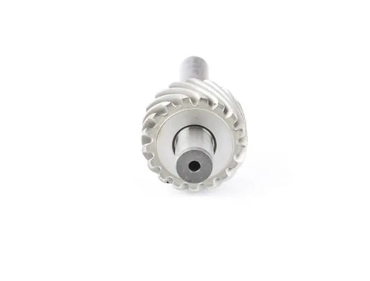 NEW AUDI TT 8J ENGINE OIL PUMP DRIVE GEAR 021115116A ORIGINAL