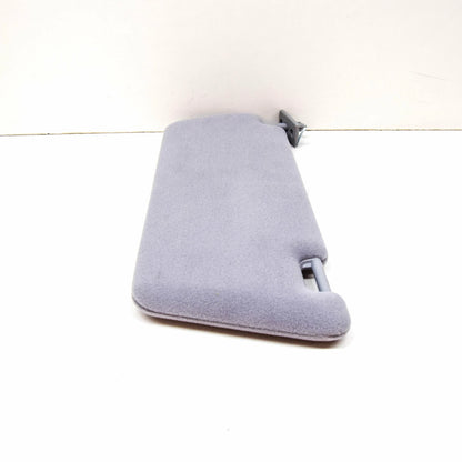 NEW MERCEDES-BENZ E W210 RIGHT SUN VISOR A21081024107D84 OEM