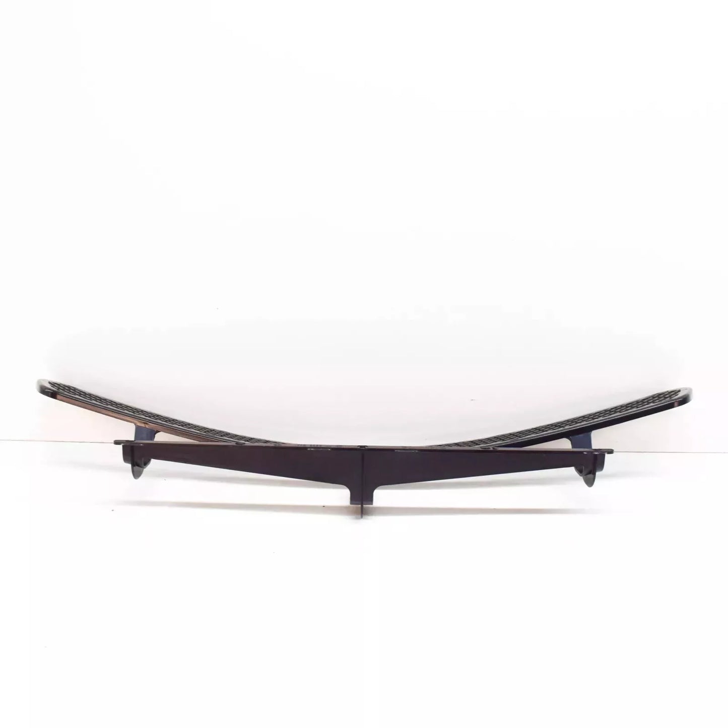 BMW Z3 E36 M3 Front Bumper Lower Center Grille 51112268644 2268644 NEW