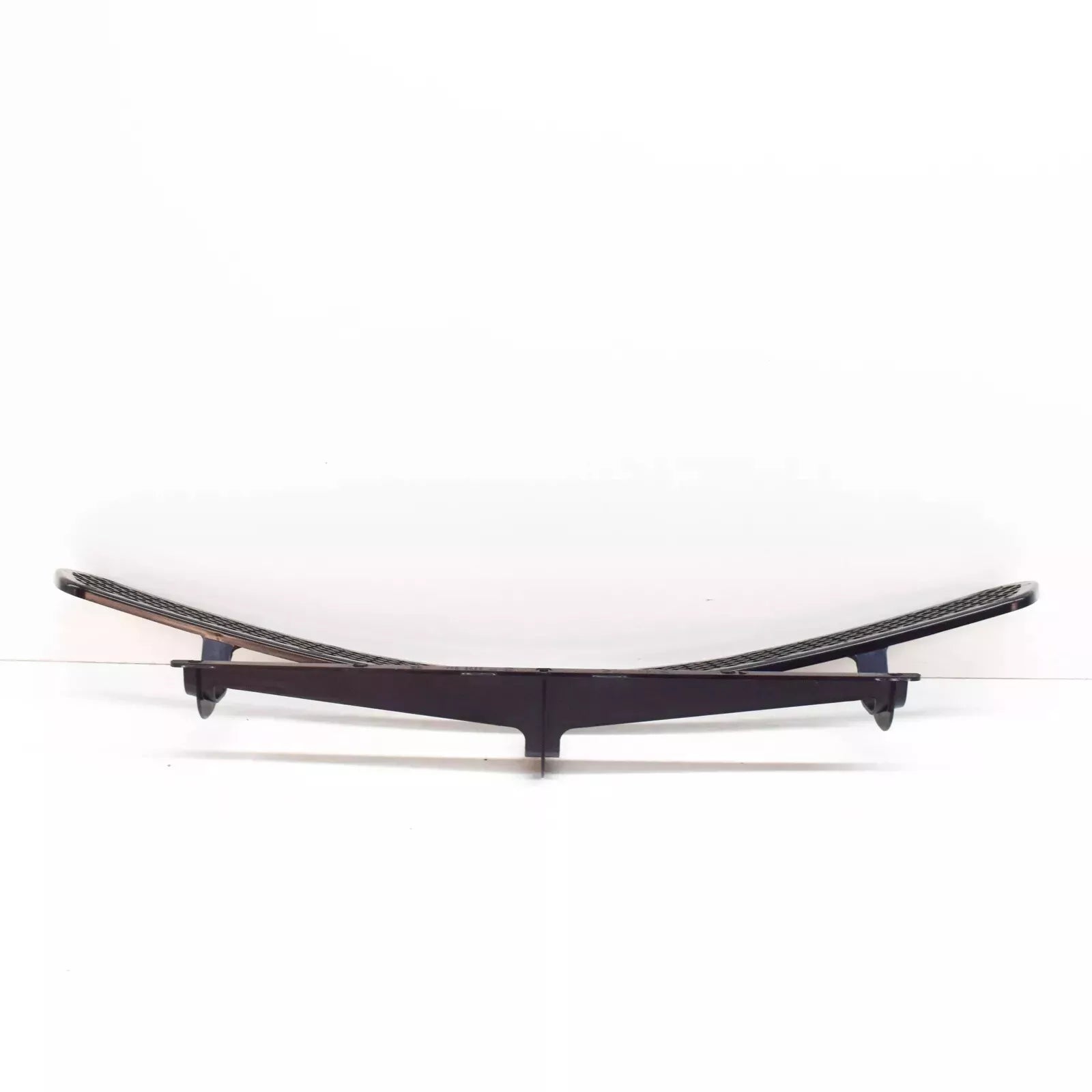 BMW Z3 E36 M3 Front Bumper Lower Center Grille 51112268644 2268644 NEW