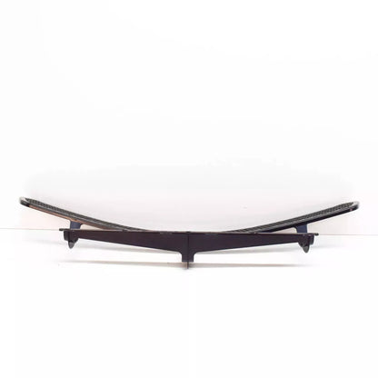 BMW Z3 E36 M3 Front Bumper Lower Center Grille 51112268644 2268644 NEW