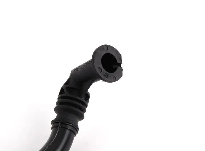 NEW AUDI A3 8P A/C EVAPORATOR WATER DRAIN TUBE LHD 1K1260113D ORIGINAL