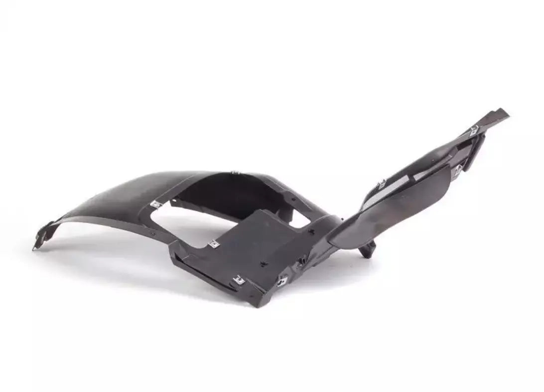 NEW BMW 3 E92 FRONT RIGHT INNER FENDER FRONT PART 51718045400 8045400 ORIGINAL