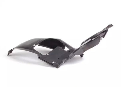 NEW BMW 3 E92 FRONT RIGHT INNER FENDER FRONT PART 51718045400 8045400 ORIGINAL
