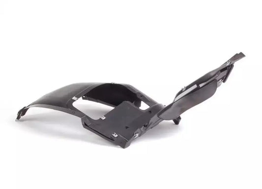 NEW BMW 3 E92 FRONT RIGHT INNER FENDER FRONT PART 51718045400 8045400 ORIGINAL