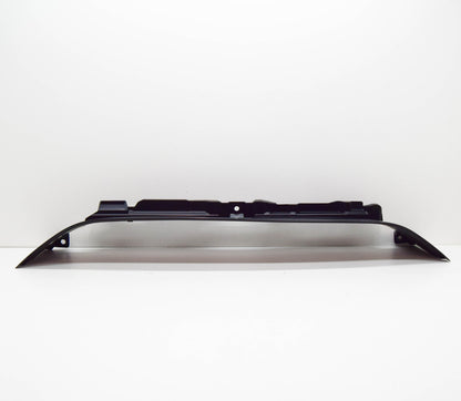 new ford b-max b232 front body air deflector av11-r001a04-ac 1762725 original
