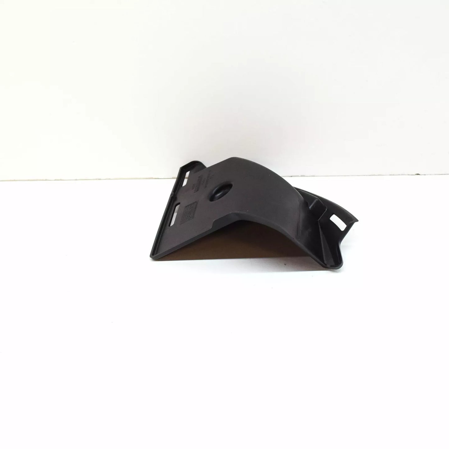 NEW MERCEDES-BENZ GLC X253 FRONT RIGHT BUMPER SIDE TRIM A2538859903