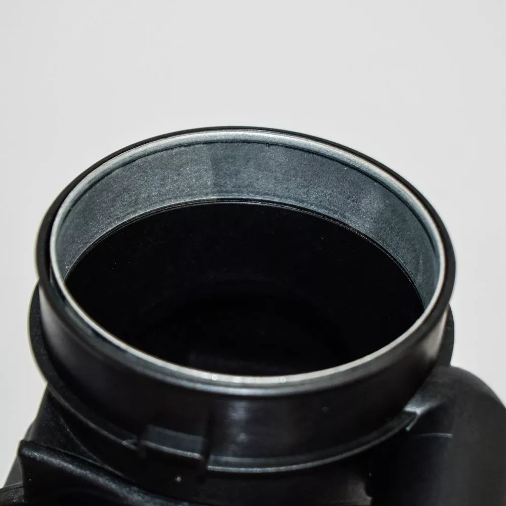 NEW BMW 5 F10 M5 4.4I AIR CHANNEL 13717843276 ORIGINAL