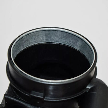 NEW BMW 5 F10 M5 4.4I AIR CHANNEL 13717843276 ORIGINAL