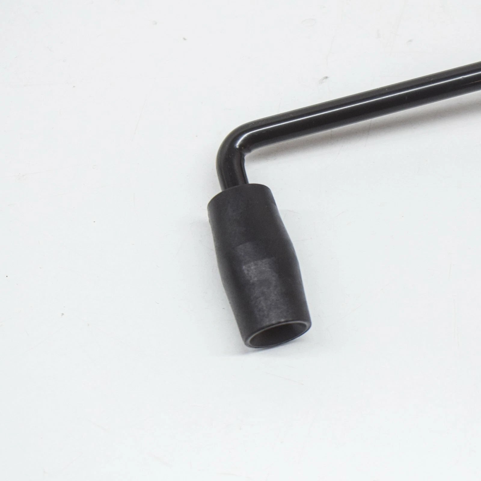 NEW VOLKSWAGEN GOLF MK7 VEHICLE LIFTING JACK CRANK ARM 5Q0011221 ORIGINAL