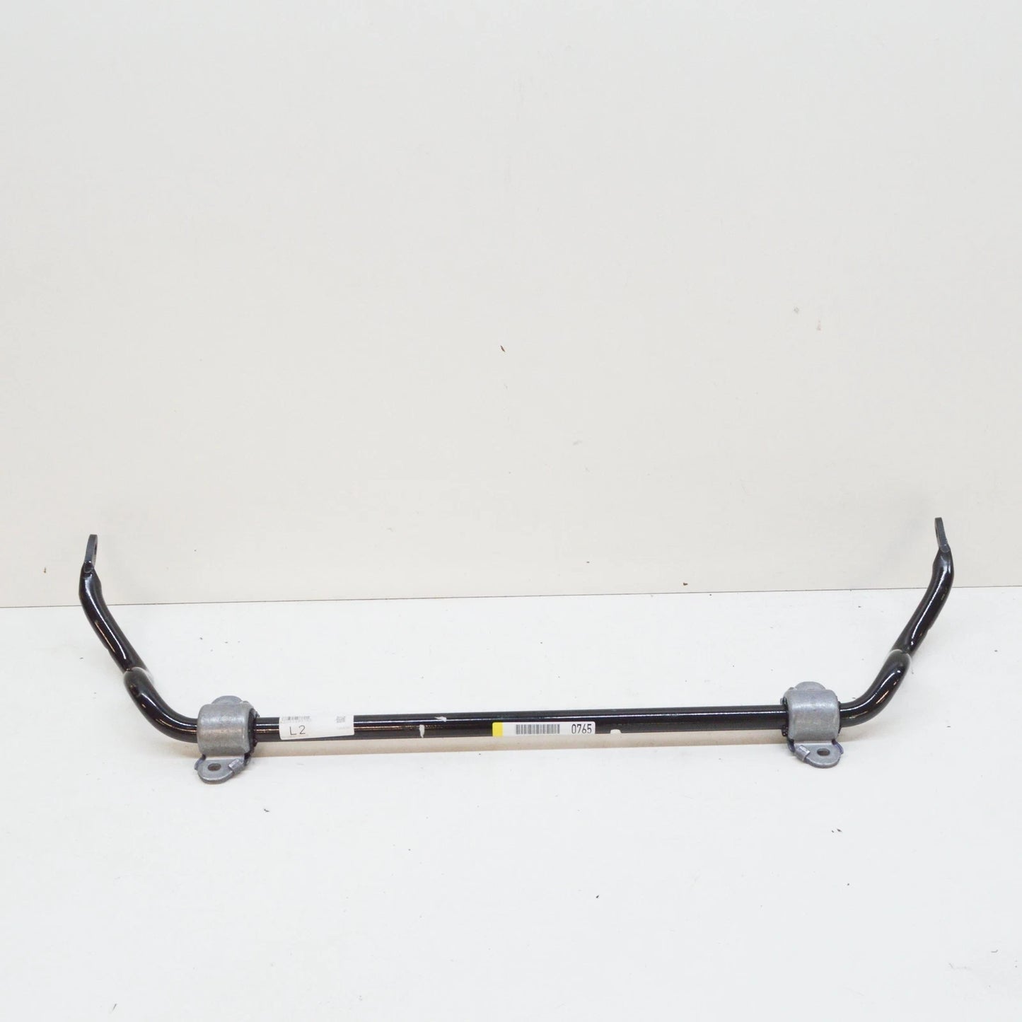 NEW MERCEDES-BENZ C W204 FRONT TORSION BAR A2043230765