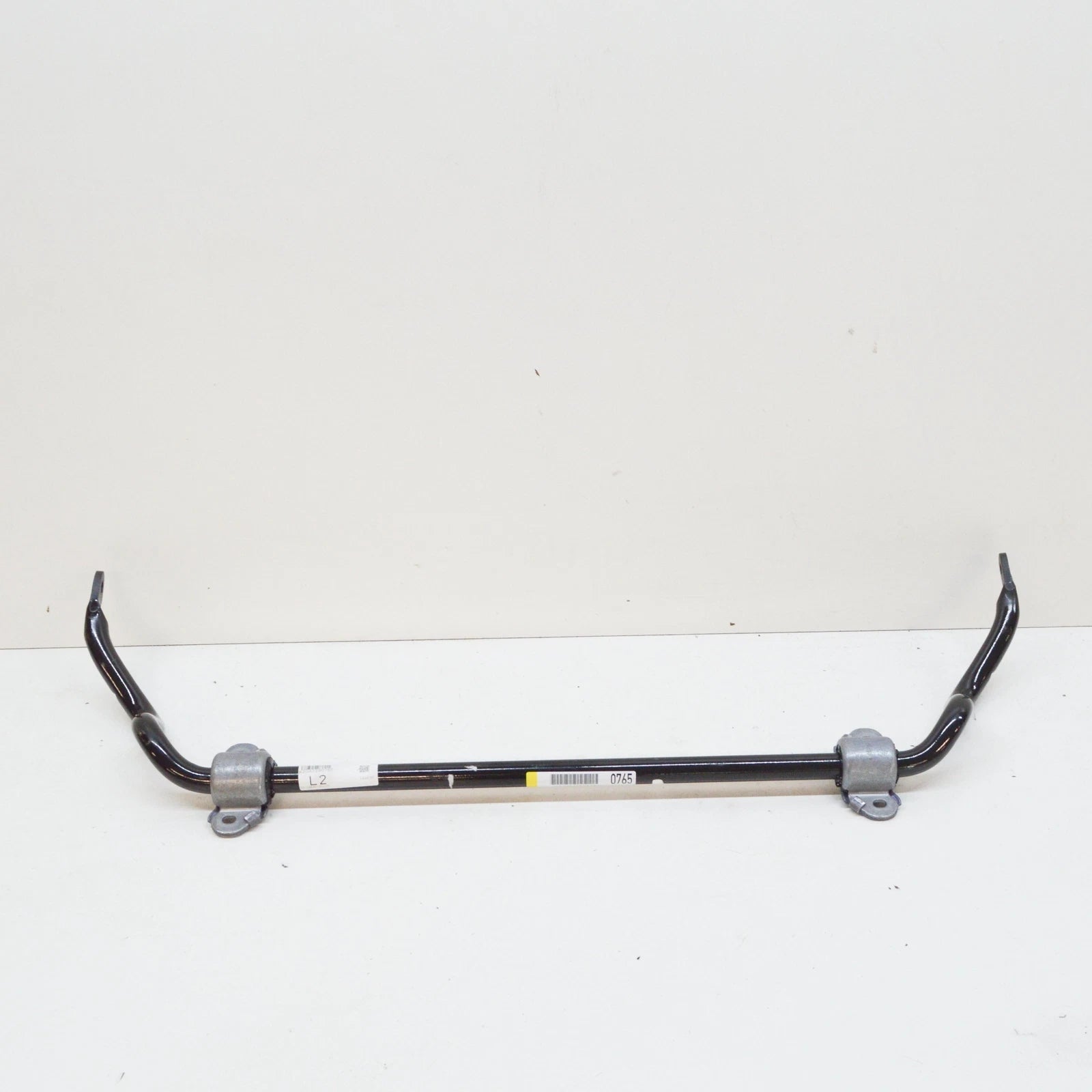 NEW MERCEDES-BENZ C W204 FRONT TORSION BAR A2043230765