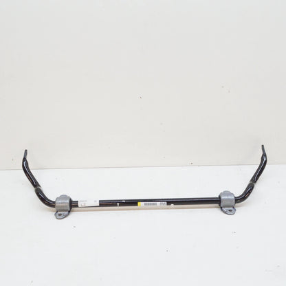 NEW MERCEDES-BENZ C W204 FRONT TORSION BAR A2043230765