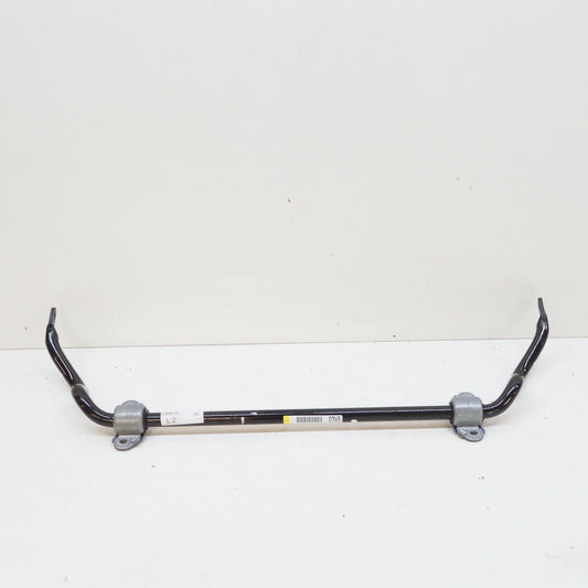 NEW MERCEDES-BENZ C W204 FRONT TORSION BAR A2043230765