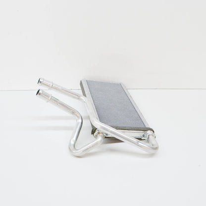 new bmw z4 roadster e89 hvac heater core 9188992 64119188992 original