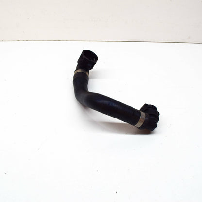 NEW MERCEDES-BENZ GLC COUPE C253 WATER COOLING PIPE HOSE A2535010082 BE ORIGINAL