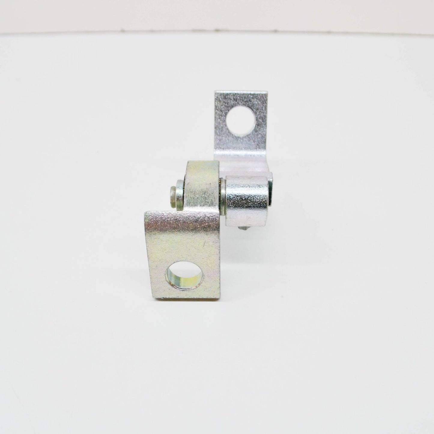 NEW AUDI A3 8V FRONT RIGHT DOOR HINGE 8V0831402 ORIGINAL