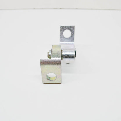 NEW AUDI A3 8V FRONT RIGHT DOOR HINGE 8V0831402 ORIGINAL